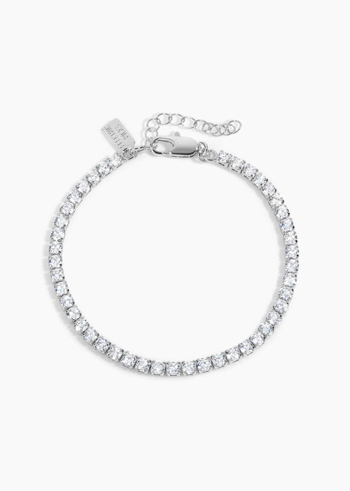 Anna Bracelet
