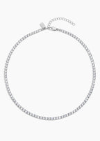 Anna Necklace