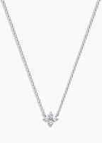Baby Bella Necklace