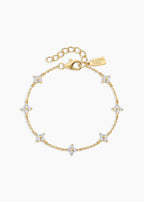 Bella Bracelet