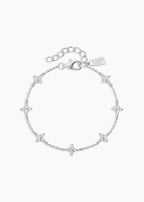 Bella Bracelet