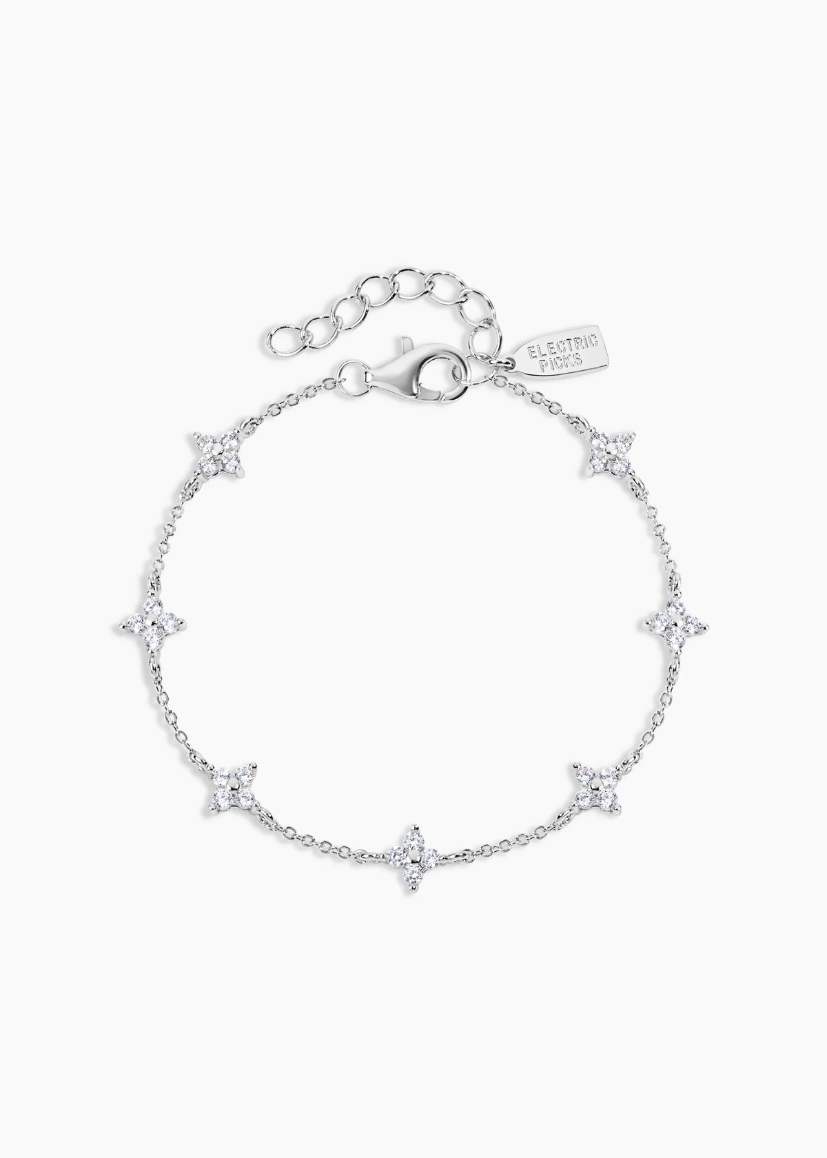 Bella Bracelet