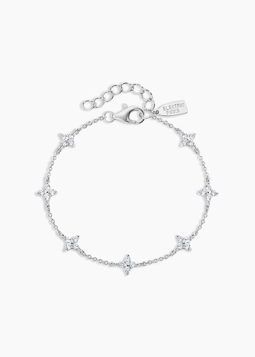 Bella Bracelet