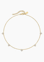 Bella Necklace