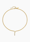 Cleopatra Necklace