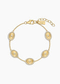 Debutante Bracelet