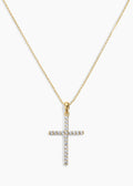 Dove Necklace