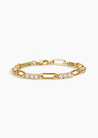 Drew Bracelet