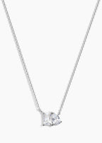 Et Tois Necklace