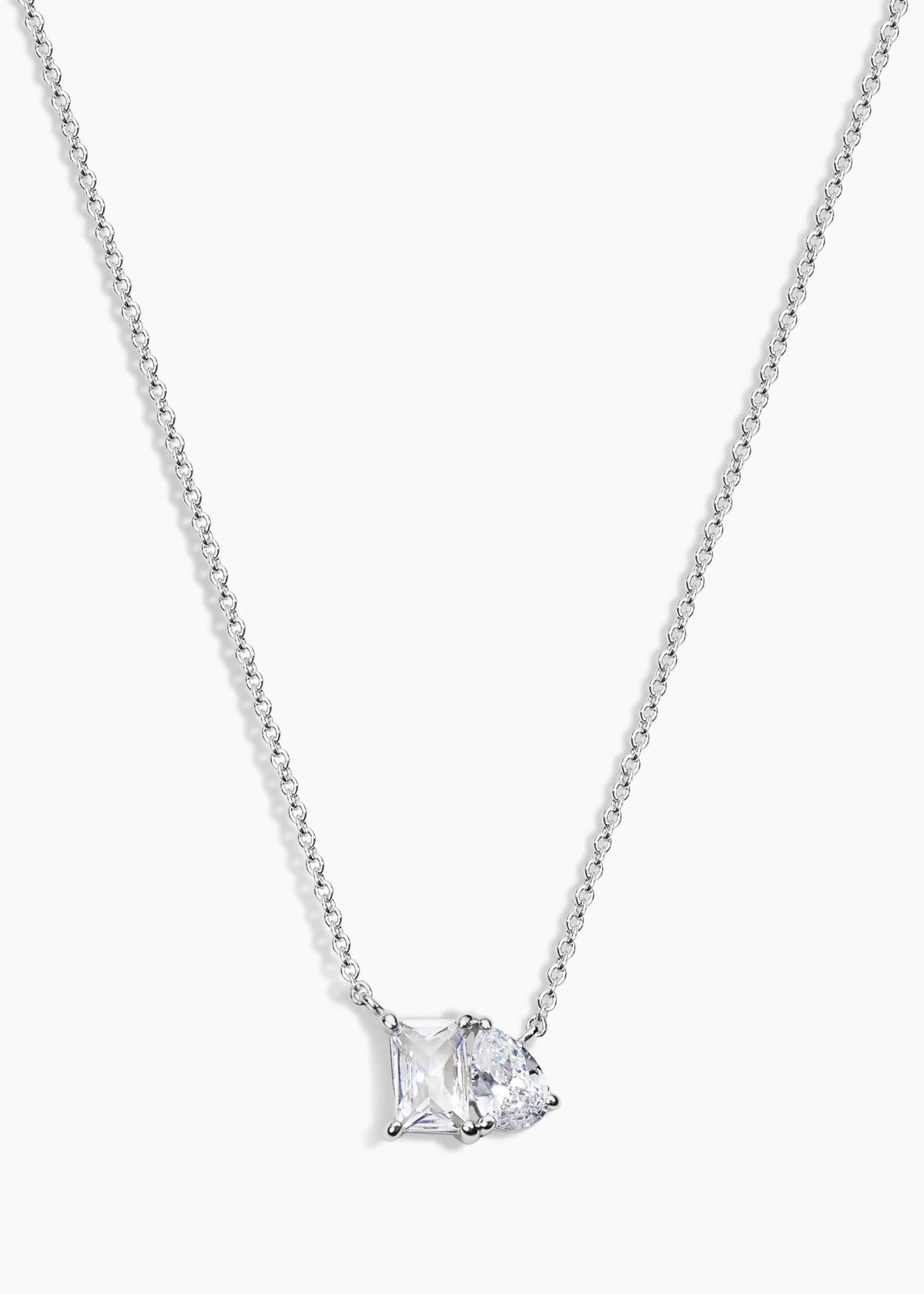 Et Tois Necklace