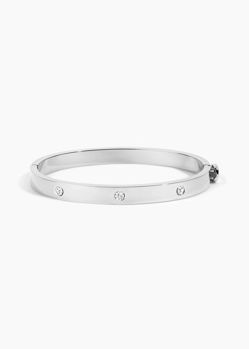 Forever Bracelet