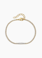Frenchie Bracelet