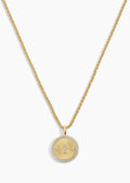 Guardian Necklace