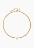 Hardy Necklace