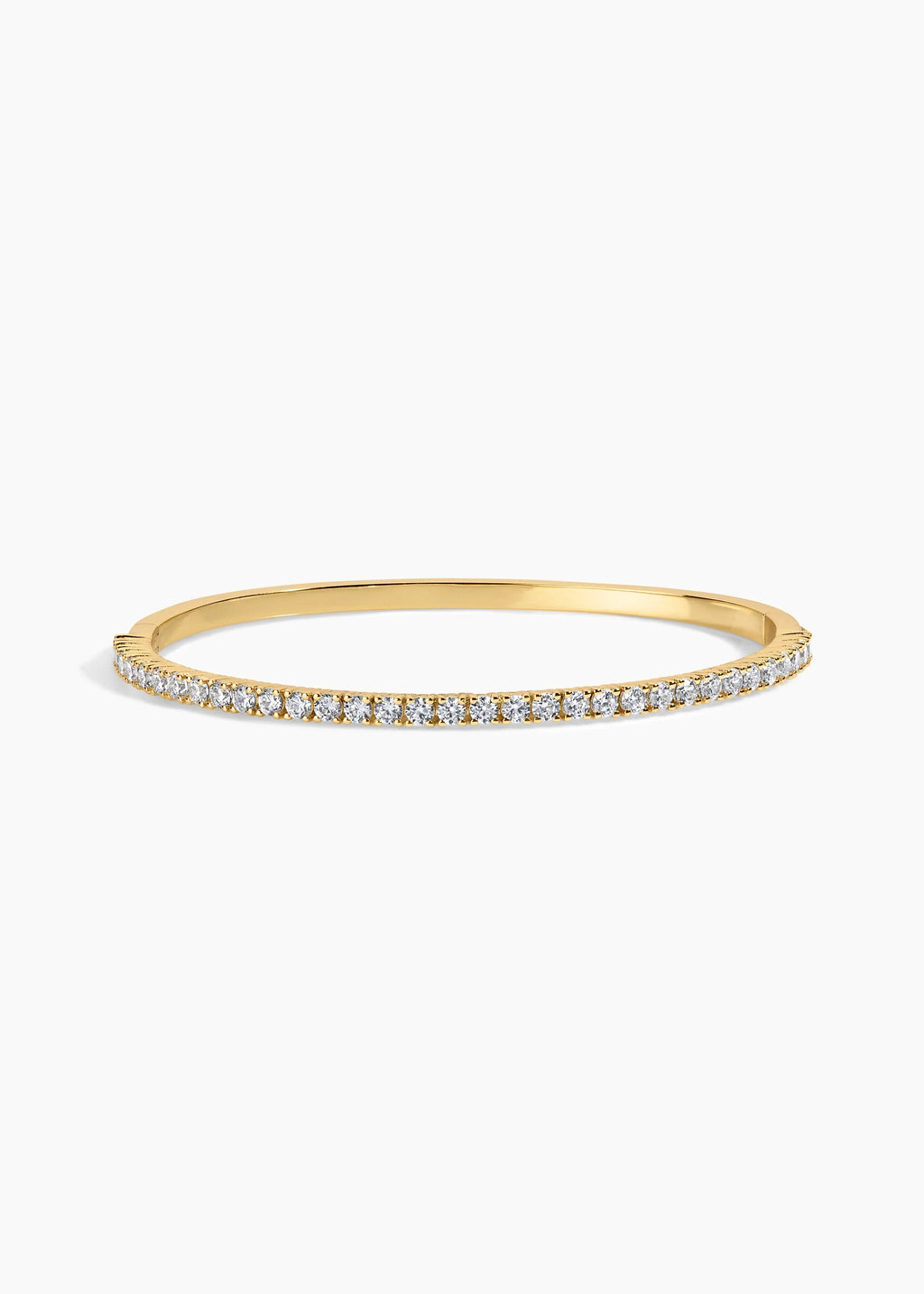 Hidden Gems Bracelet