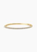 Hidden Gems Bracelet