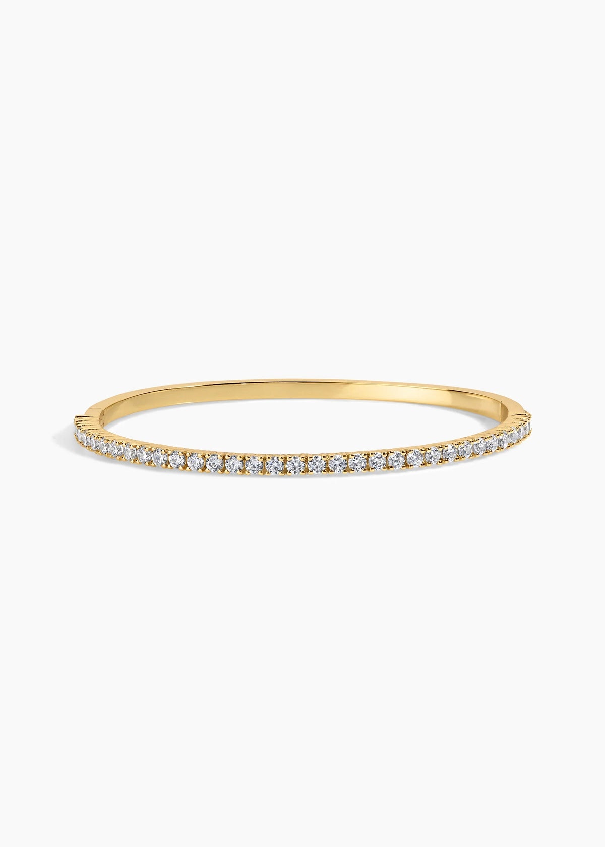 Hidden Gems Bracelet