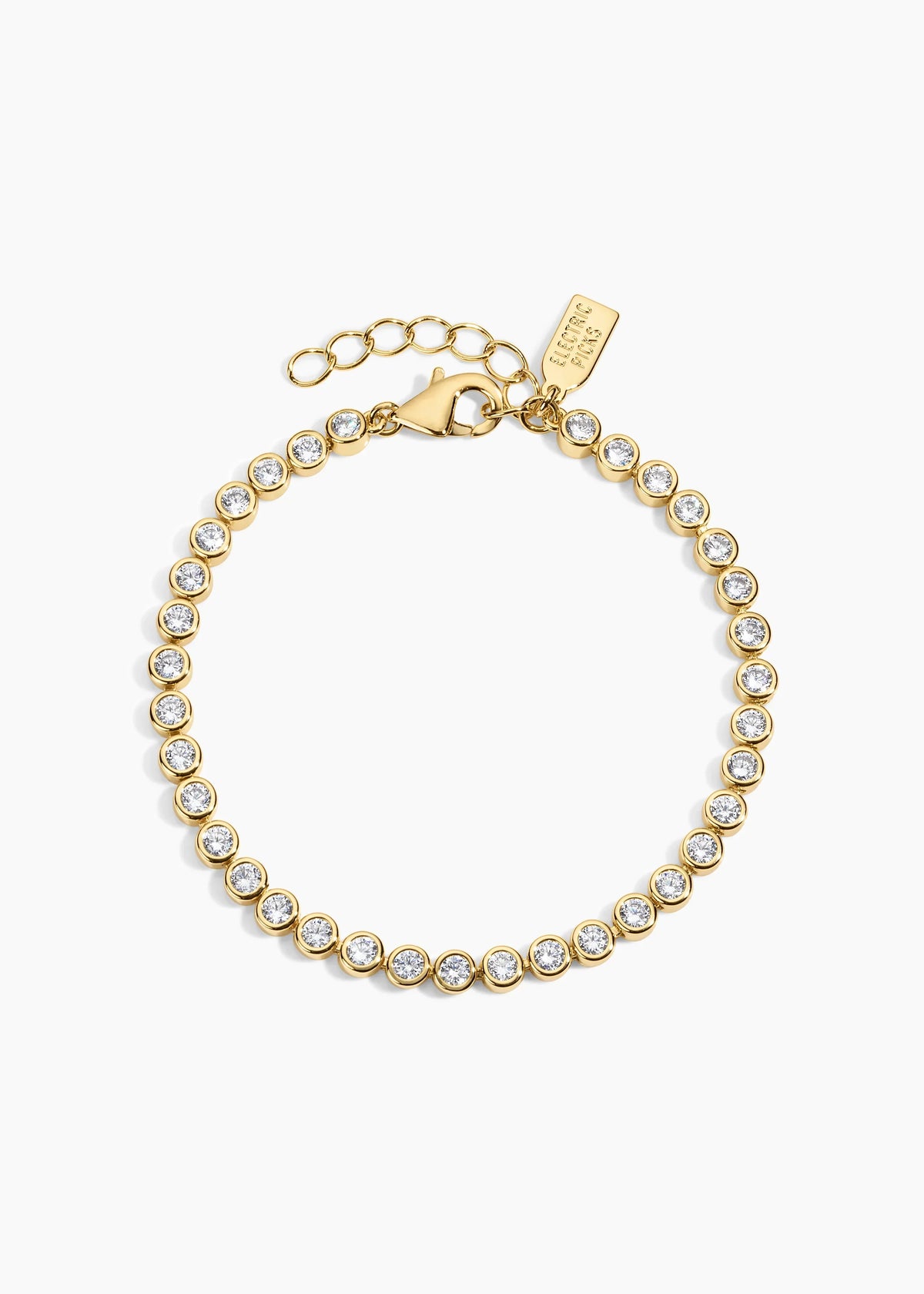 Jewel Bracelet