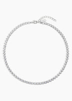 Jewel Necklace