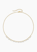 Jolie Necklace