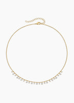 Jolie Necklace