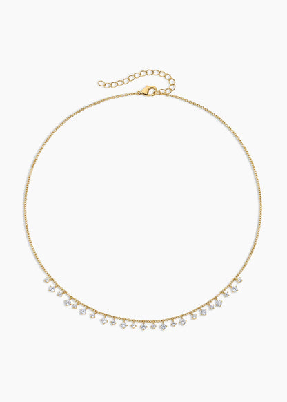 Jolie Necklace
