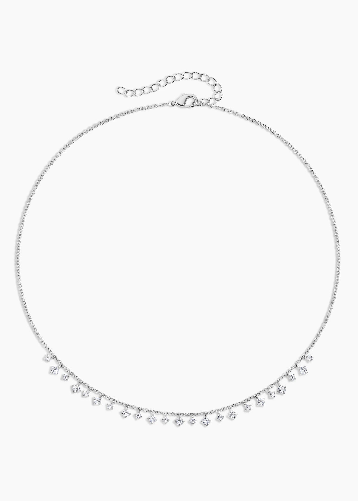 Jolie Necklace
