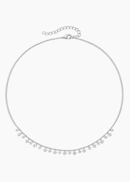 Jolie Necklace