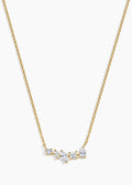 Kendall Necklace