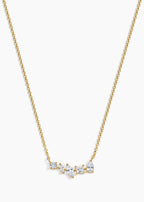 Kendall Necklace