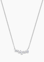 Kendall Necklace
