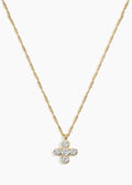 Kylie Necklace
