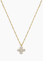 Kylie Necklace