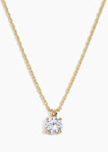 Legacy Necklace