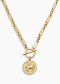 Majesty Necklace