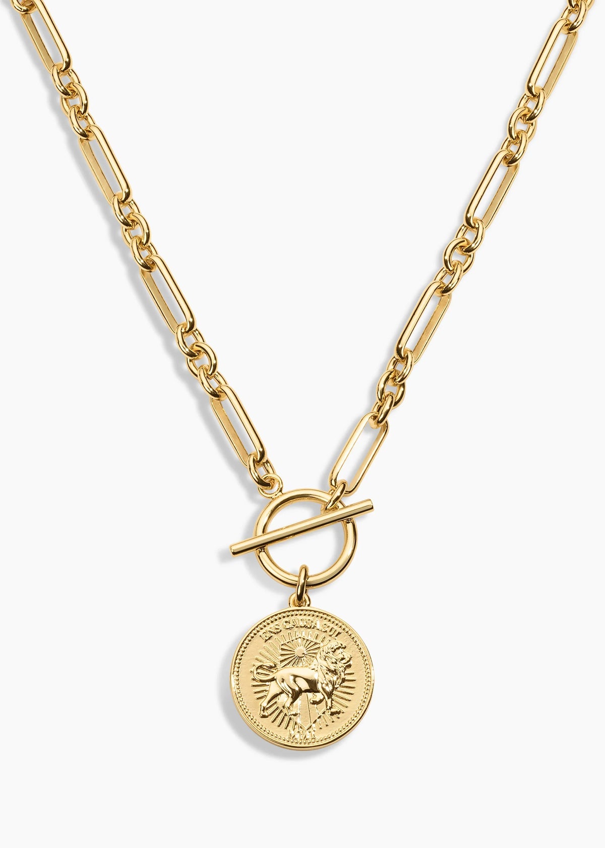 Majesty Necklace