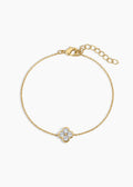 Mini Camilla Bracelet