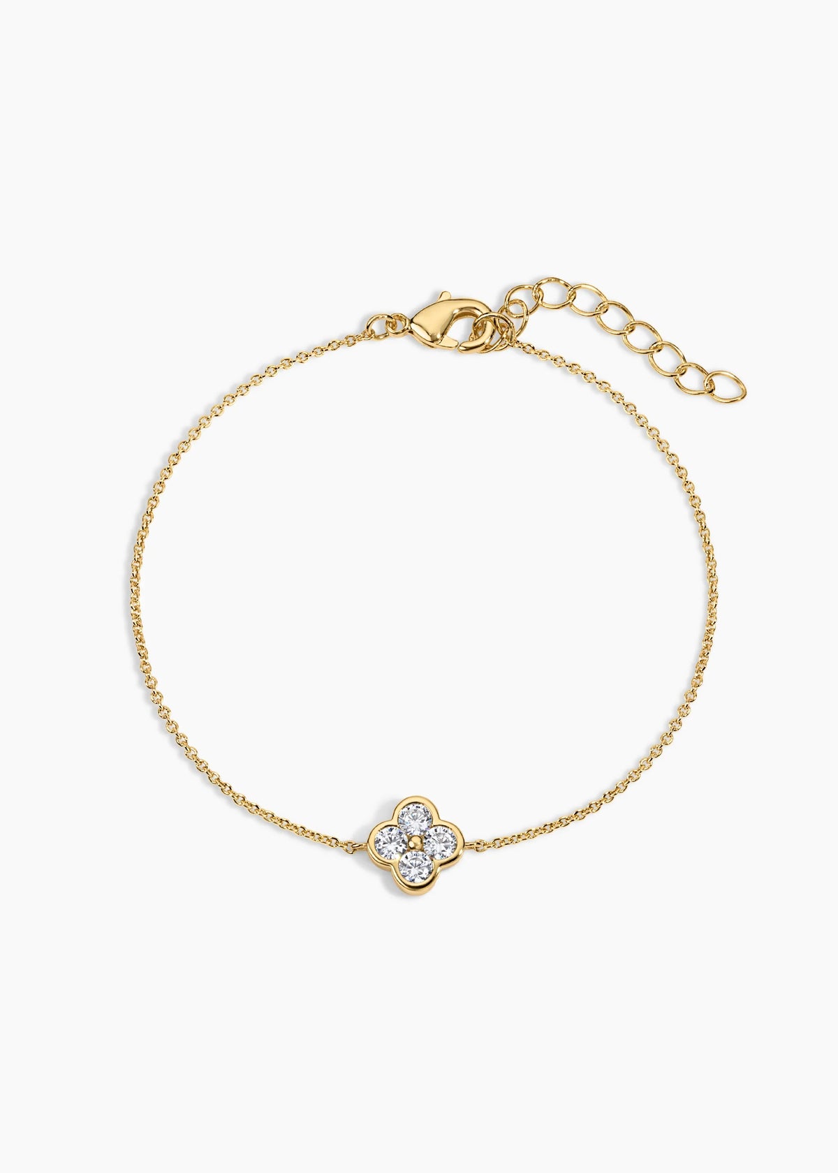 Mini Camilla Bracelet