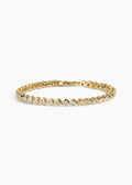 Mini Jewel Bracelet