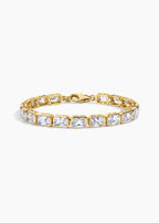 Prescott Bracelet