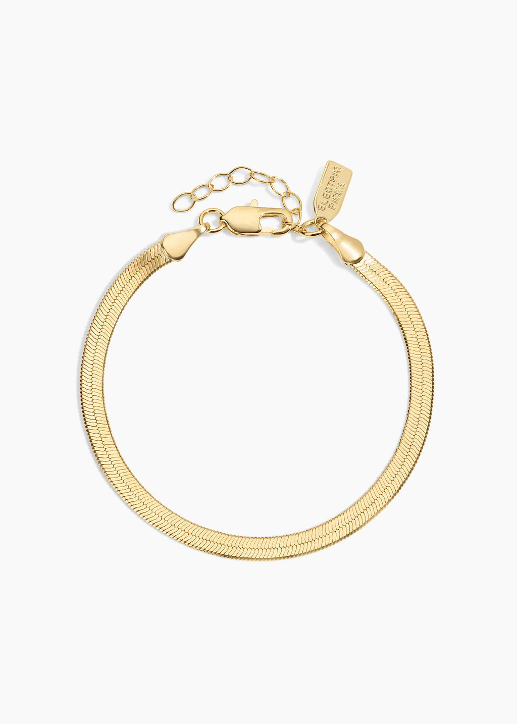 Python Bracelet