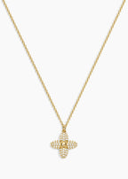 Showstopper Necklace