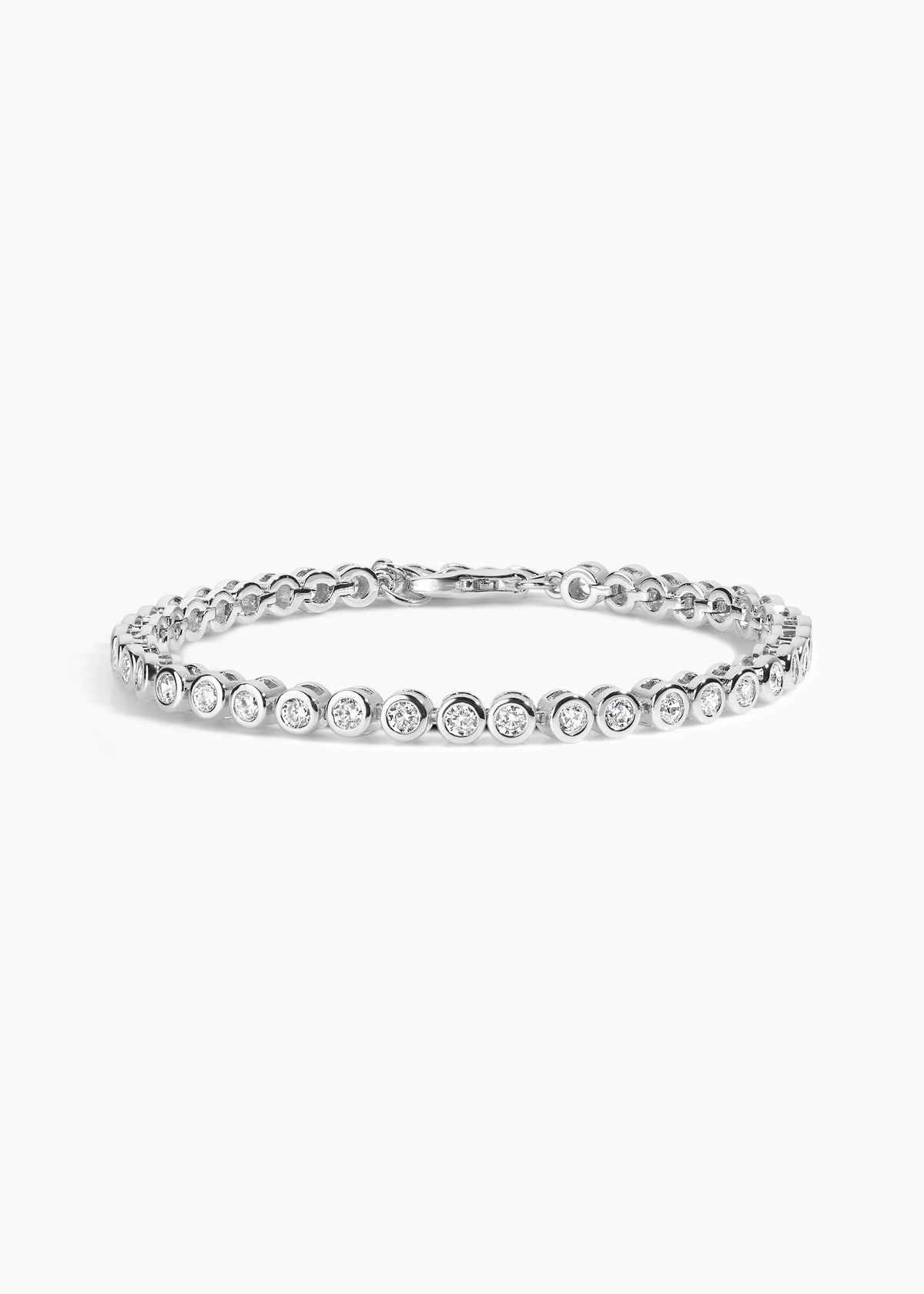 Mini Jewel Bracelet