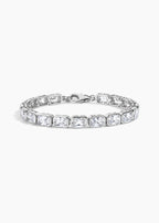 Prescott Bracelet