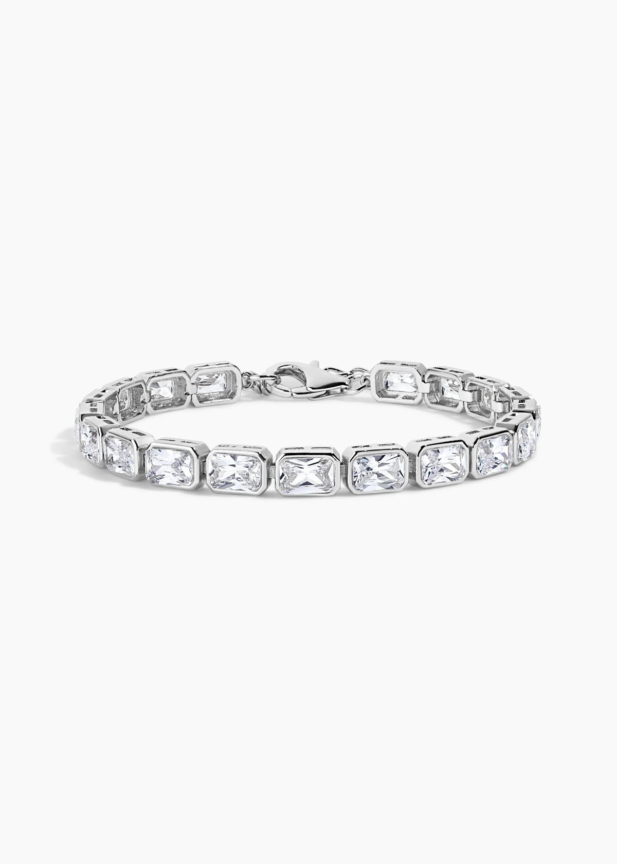 Prescott Bracelet