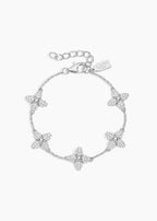 Showstopper Bracelet