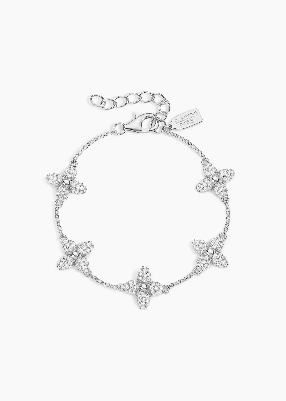 Showstopper Bracelet