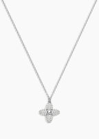 Showstopper Necklace
