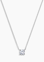 The One Necklace