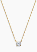 The One Necklace